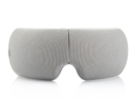 Medivon Masażer oczu Horizon Vision - 1238666 - zdjęcie 5